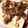 __kei__'s cooksnap of when they made 【農家のレシピ】ミョウガのおかか和え.