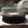 クック35CSE0☆'s cooksnap of when they made 濃厚しっとりガトーショコラ.