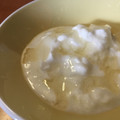 ☆★☆はなこ☆★☆'s cooksnap of when they made R1♡ヨーグルトメーカー＆殺菌不要で量産.