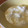 ☆★☆はなこ☆★☆'s cooksnap of when they made R1♡ヨーグルトメーカー＆殺菌不要で量産.
