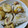 生麦生米生卵's cooksnap of when they made 余ったゆで栗で！栗ごはん.