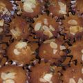 ぱっくんぷっくん's cooksnap of when they made 本格派のドライフルーツ・ケーキ.
