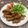 まさたかまま's cooksnap of when they made 厚切り豚ロースの生姜焼き.