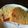 カミカミムー's cooksnap of when they made マロングラッセパウンドケーキ.
