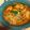 ecobeer's cooksnap of when they made 韓国料理ー鷄の辛煮「ダッドリタン」.