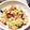 まなみ518's cooksnap of when they made 朝食にも！焼き肉のタレチャーハン.