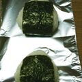 ﾋﾟﾛﾐ♡'s cooksnap of when they made 鰹節で作るツナマヨ風おにぎり！.