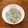 naruco♪'s cooksnap of when they made 離乳食 中期 鮭とブロッコリーのミルク粥.