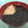アンドーナツ☆'s cooksnap of when they made もずくとがんもの出汁煮.