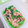 空色じゅーす's cooksnap of when they made もう一品に　ほうれん草とシーチキンの梅和.
