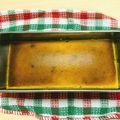 クック6Z5ZR9☆'s cooksnap of when they made 簡単おいしい！カボチャのチーズケーキ.