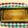 クック6Z5ZR9☆'s cooksnap of when they made 簡単おいしい！カボチャのチーズケーキ.