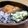 しじみごはん's cooksnap of when they made ＊たまごのサラダ＊ブロッコリーver..