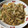 ☆しづ姉☆'s cooksnap of when they made ご飯がすすむ♪ヤゲン（軟骨）の卵とじ.