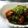 ココアとミント's cooksnap of when they made 牛モツの味噌煮.