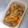 なおころピッコロ's cooksnap of when they made 作り置きの肉団子de肉団子の黒酢あん.