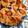 ぷち818's cooksnap of when they made とりもも＆ひき肉のおもてなし料理♪.