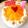 レイ、ユウママ's cooksnap of when they made ♡1歳のバースデーケーキ♡.