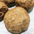 きーきりん's cooksnap of when they made レンジで簡単☆超簡単手作りパン.