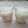 mihei's cooksnap of when they made フルーツ缶まるごとミルクゼリー☆.