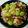 梢の料理's cooksnap of when they made 絶品★台湾風おこわ（麻油鶏飯）★.