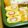 max4995's cooksnap of when they made お弁当に＊甘い卵焼き.