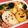 ♡みくママ♡'s cooksnap of when they made キャラ弁★ハロウィン.