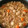 tomome's cooksnap of when they made 煮染め（野菜のみの煮物）.