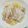 ＊りぃちゃ＊'s cooksnap of when they made 安くて豪華！鶏胸肉のローストと温野菜☆.