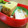 しじみごはん's cooksnap of when they made ✿カニカマとチーズ入りとろとろ玉子焼き✿.