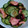vvきょんvv's cooksnap of when they made わかめ胡瓜たこの酢の物.