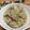 Susie845's cooksnap of when they made エリンギの炊き込みご飯.