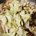 ✿ささ's cooksnap of when they made 野菜の生姜炒め。.