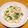 ドルフィンサーモン's cooksnap of when they made お弁当にも★ブロッコリーのタルタルサラダ.