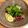 msmimizm's cooksnap of when they made パクチーたっぷり豚しゃぶ柚子レモン.