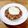 sirene323's cooksnap of when they made ポテトピューレ ブラバ風.