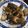 クックOT644Z☆'s cooksnap of when they made 鰤の竜田揚げ.
