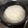 しろmi's cooksnap of when they made 非常時に役立つ基本のガス炊き土鍋ごはん.