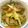 てんちゃ☆彡's cooksnap of when they made セロリのきんぴら.