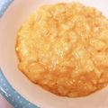ERIママ★'s cooksnap of when they made 離乳食完了期！トマトリゾット！.