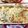 ことやん41☆'s cooksnap of when they made じゃがいもとちりめんのミルクグラタン.