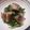 haluhana★'s cooksnap of when they made ３分おつまみ✿ほうれん草と秋刀魚缶の小鉢.
