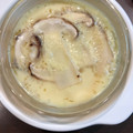 のんたんれんたん's cooksnap of when they made 簡単茶碗蒸し（松茸ver）.