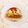 Richland☆Y's cooksnap of when they made マルちゃん焼そばを食べてるマルちゃん♡.