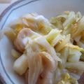 あやプチ's cooksnap of when they made 丼にも♪濃いめ甘うま❤きゃべたま.