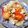 クック1YV5DC☆'s cooksnap of when they made トマト生姜焼き.