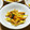 単刀直入's cooksnap of when they made 糀甘酒で♪砂糖不使用！大学芋けんぴ.