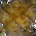 りゅうたろうラブ's cooksnap of when they made 酒のつまみに！濃厚！鮭の白子チーズカレー.