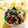 ももちゃんのれしぴ's cooksnap of when they made 塩酒粕で旨♪カツオのお刺身&たたき風.