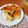 ねねスケ's cooksnap of when they made 餃子の皮deおつまみスティック♡.